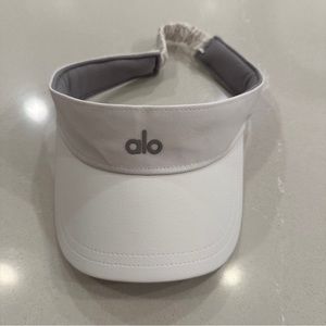 Alo Women’s Visor Hat